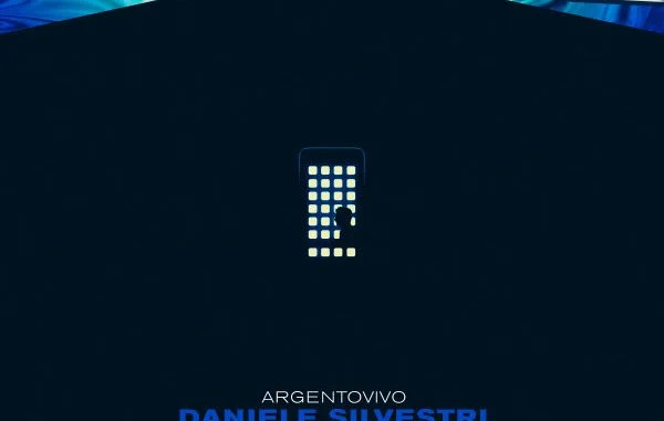 silvestri