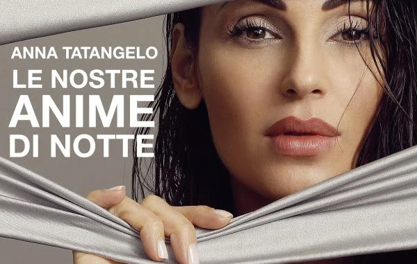 tatangelo