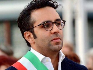 vito parisi radio laser news matera potenza puglia basilicata