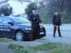 2 radiolaser news matera potenza puglia basilicata
