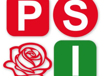 Regionali Basilicata. Pisani (portavoce Psi), serve unità e l’impegno di tutti. Torniamo con il porta a porta a parlare con i lucani