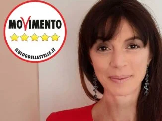 Il Movimento 5 Stelle è l’unica alternativa credibile per la Basilicata