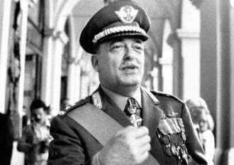 Carlo-Alberto-Dalla-Chiesa