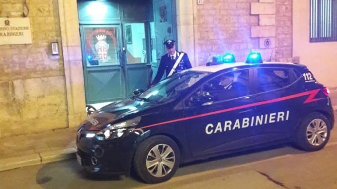 Casamassima1