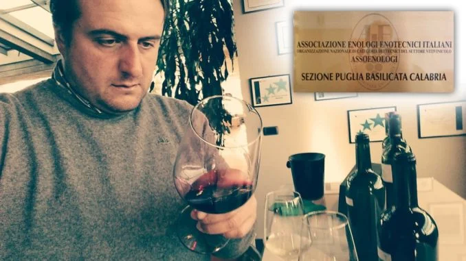 FABIO MECCA