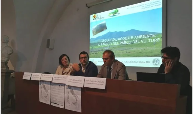 Geologia-e-Geoturismo