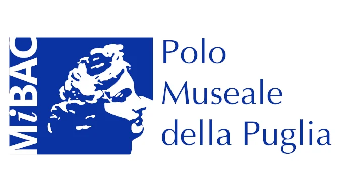 Header Polo Museale Puglia