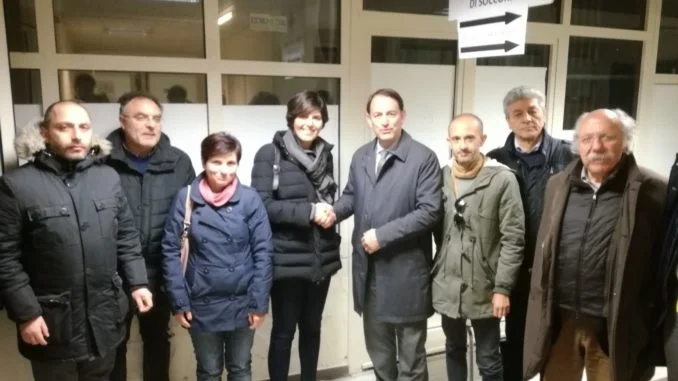 IMG-20190313-WA0005