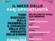 img 2623 radiolaser news matera potenza puglia basilicata