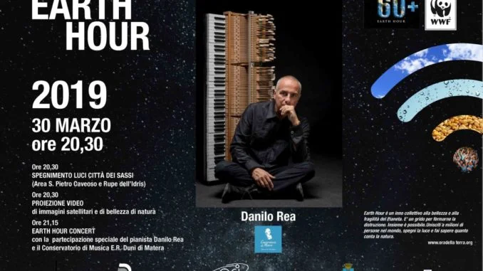 Invito-EH-Matera-def-1122x800