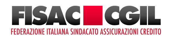 LOGO-SITO-NUOVO-a-misura