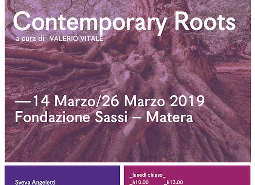 Matera2019-base-manifesto70x100.indd