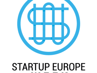 Torna a Potenza l’iniziativa di Startup Europe