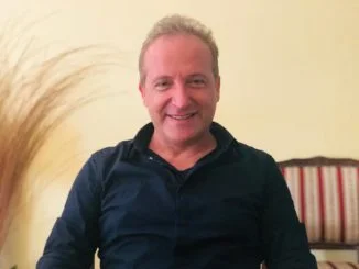 Trebisacce: L’Assessore alla Sanità Pino Campanella entra a far parte della commissione sanità dell' Anci