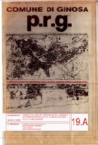 PRG 2