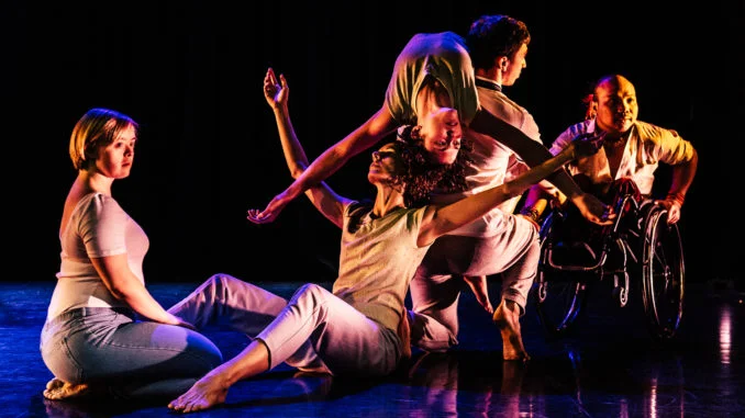 Stopgap Dance - Enormous Room-20 (2)