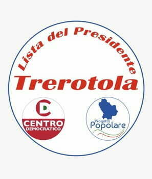 Trerotola