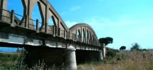 TREBISACCE: INCONTRO IN PROVINCIA SUL VIADOTTO SARACENO
