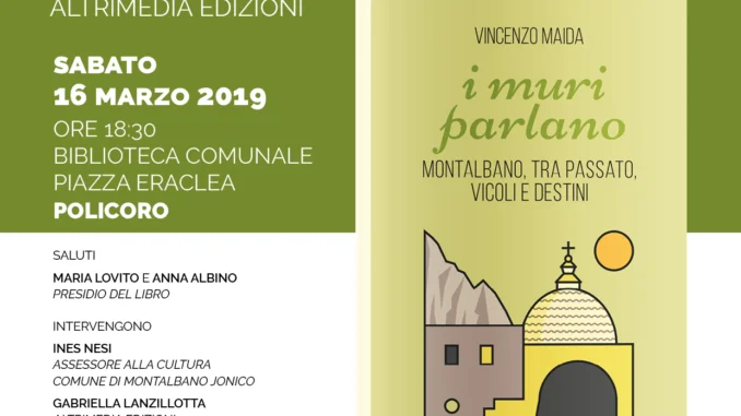 altrimedia_maida
