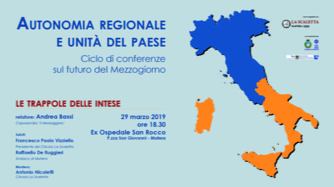 banner_conferenza autonomia differenziata