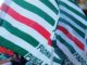 cisl funzione pubblica radiolaser news matera potenza puglia basilicata