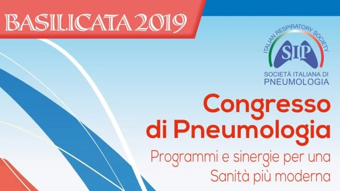 congresso pneumologia
