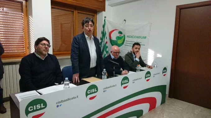 convegno-finanza-6mar19