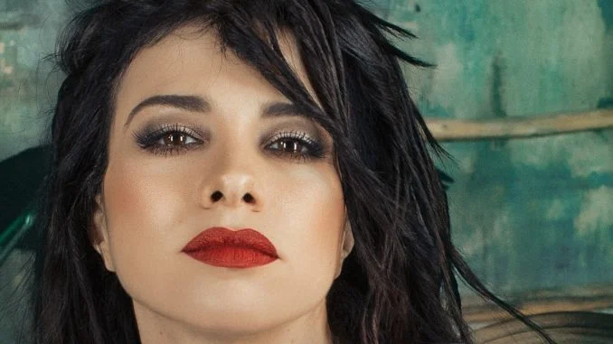 dolcenera_piuforte_head