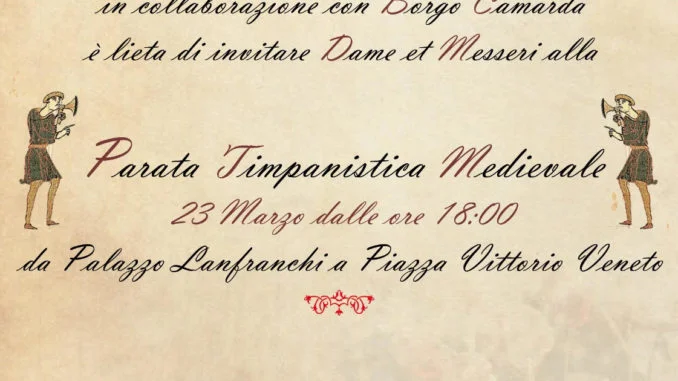 evento