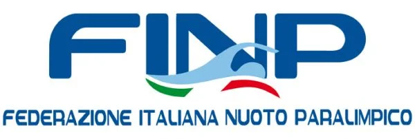 finp_hd_001