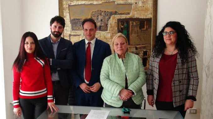 firma regione latronico 1