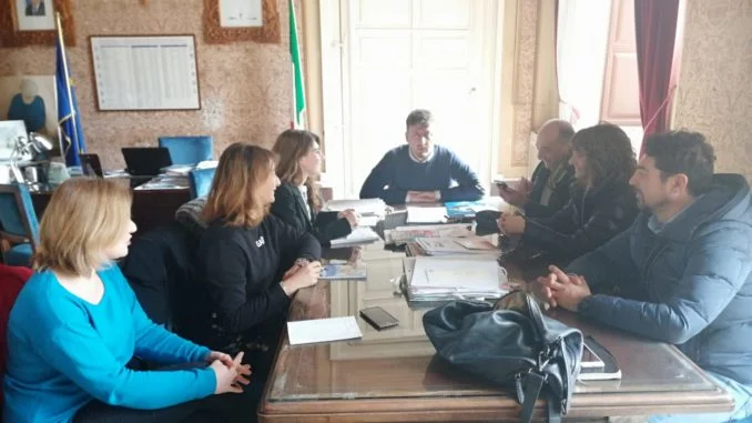 foto cuore puglia