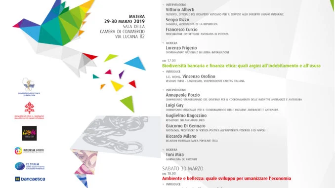 invito (4)