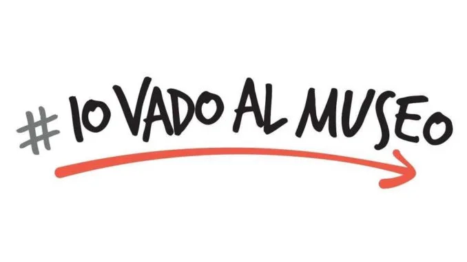 iovadoalmuseo