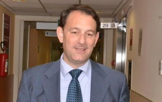 joseph-polimeni