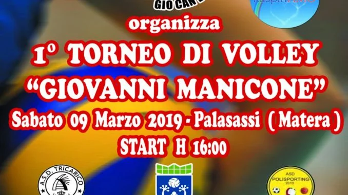 locandina ufficiale