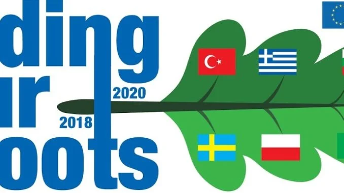 logo