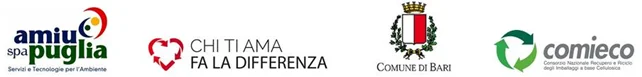 logo carta al tesoro