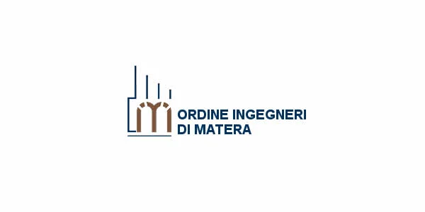 logo ordine ingegnieri