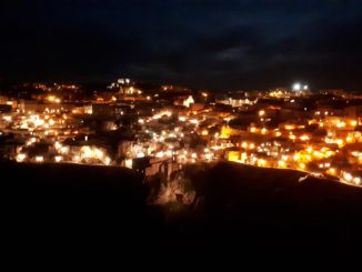 cultura, società, futuro: a matera il seminario di teologia sulla terza missione dell’università cattolica 33 matera dal belvedere di murgia timone radio laser news matera potenza puglia basilicata