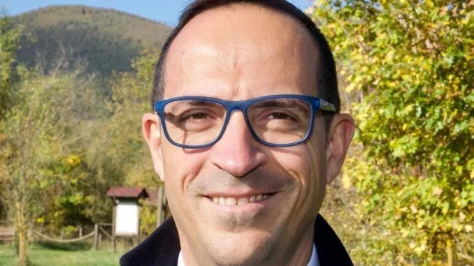 mattia