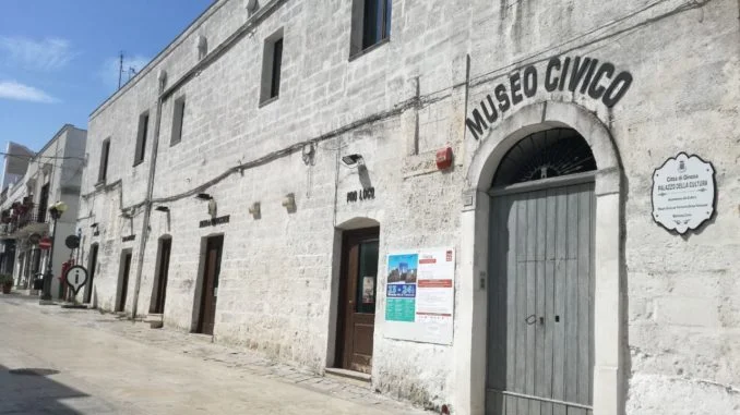 museo_civico
