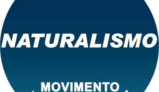 naturalismo
