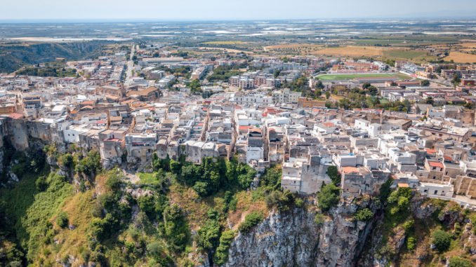 panoramica-aerea-castellaneta