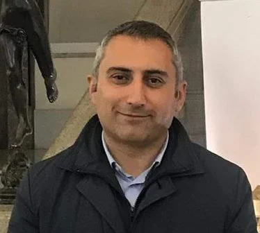 Montalbano Jonico, il 3 maggio l’inaugurazione dello sportello decentrato del Centro per l’impiego. Il sindaco, Piero Marrese: “Grazie all’Amministrazione comunale finalmente riattivato un servizio utile per cittadini e imprese”.