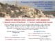 prima giornata formazione servizio civile unpli radiolaser news matera potenza puglia basilicata