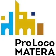 pro loco matera logo