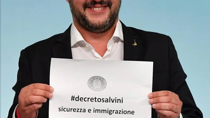 salvini-dereto-sicurezza-FB