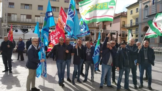 sciopero-cosmopol-8mar19