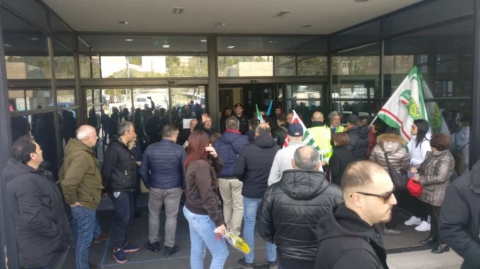 sciopero-sancarlo-8mar19